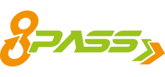 8pass
